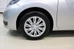 2017 Brilliant Silver /Charcoal Nissan Versa Note SV (3N1CE2CP5HL) with an 1.6L 4-Cylinder DOHC 16V engine, CVT transmission, located at 15300 Midway Rd., Addison, TX, 75001, (972) 702-0011, 32.958321, -96.838074 - Introducing the 2017 Nissan Versa Note SV, now available at Midway Auto Group in Addison, Texas. With 121,447 miles on the odometer and priced at $7,950, this compact hatchback offers a blend of efficiency and practicality.<br><br>Key Features:<br><br>Engine: 1.6L 4-Cylinder DOHC 16V<br><br>Transmis - Photo#8