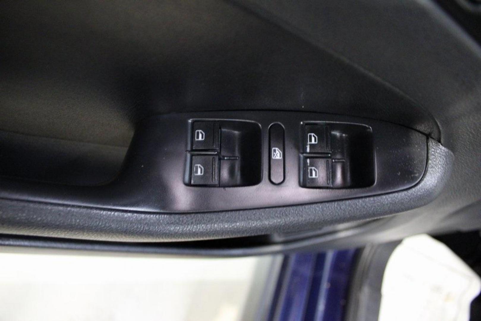 2014 Volkswagen Jetta 1.8T SE (3VWD17AJ3EM) with an 1.8L I4 DOHC engine, Automatic transmission, located at 15300 Midway Rd., Addison, TX, 75001, (972) 702-0011, 32.958321, -96.838074 - Photo#21