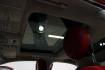 2016 Rosso Amore (Red Tri-Coat) /Black/Red Fiat 500X Easy (ZFBCFXBT3GP) with an 2.4L I4 MultiAir engine, Automatic transmission, located at 15300 Midway Rd., Addison, TX, 75001, (972) 702-0011, 32.958321, -96.838074 - Introducing the 2016 Fiat 500X Easy, now available at Midway Auto Group in Addison, Texas. With 83,093 miles on the odometer and priced at $8,950, this compact crossover combines Italian flair with practical functionality. <br><br>Key Features:<br><br>Engine: 1.4L MultiAir Turbocharged I4<br><br>Tra - Photo#12