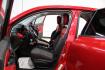 2016 Rosso Amore (Red Tri-Coat) /Black/Red Fiat 500X Easy (ZFBCFXBT3GP) with an 2.4L I4 MultiAir engine, Automatic transmission, located at 15300 Midway Rd., Addison, TX, 75001, (972) 702-0011, 32.958321, -96.838074 - Introducing the 2016 Fiat 500X Easy, now available at Midway Auto Group in Addison, Texas. With 83,093 miles on the odometer and priced at $8,950, this compact crossover combines Italian flair with practical functionality. <br><br>Key Features:<br><br>Engine: 1.4L MultiAir Turbocharged I4<br><br>Tra - Photo#13