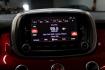 2016 Rosso Amore (Red Tri-Coat) /Black/Red Fiat 500X Easy (ZFBCFXBT3GP) with an 2.4L I4 MultiAir engine, Automatic transmission, located at 15300 Midway Rd., Addison, TX, 75001, (972) 702-0011, 32.958321, -96.838074 - Introducing the 2016 Fiat 500X Easy, now available at Midway Auto Group in Addison, Texas. With 83,093 miles on the odometer and priced at $8,950, this compact crossover combines Italian flair with practical functionality. <br><br>Key Features:<br><br>Engine: 1.4L MultiAir Turbocharged I4<br><br>Tra - Photo#18