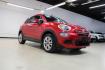 2016 Rosso Amore (Red Tri-Coat) /Black/Red Fiat 500X Easy (ZFBCFXBT3GP) with an 2.4L I4 MultiAir engine, Automatic transmission, located at 15300 Midway Rd., Addison, TX, 75001, (972) 702-0011, 32.958321, -96.838074 - Introducing the 2016 Fiat 500X Easy, now available at Midway Auto Group in Addison, Texas. With 83,093 miles on the odometer and priced at $8,950, this compact crossover combines Italian flair with practical functionality. <br><br>Key Features:<br><br>Engine: 1.4L MultiAir Turbocharged I4<br><br>Tra - Photo#1