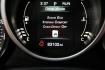 2016 Rosso Amore (Red Tri-Coat) /Black/Red Fiat 500X Easy (ZFBCFXBT3GP) with an 2.4L I4 MultiAir engine, Automatic transmission, located at 15300 Midway Rd., Addison, TX, 75001, (972) 702-0011, 32.958321, -96.838074 - Introducing the 2016 Fiat 500X Easy, now available at Midway Auto Group in Addison, Texas. With 83,093 miles on the odometer and priced at $8,950, this compact crossover combines Italian flair with practical functionality. <br><br>Key Features:<br><br>Engine: 1.4L MultiAir Turbocharged I4<br><br>Tra - Photo#23