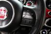 2016 Rosso Amore (Red Tri-Coat) /Black/Red Fiat 500X Easy (ZFBCFXBT3GP) with an 2.4L I4 MultiAir engine, Automatic transmission, located at 15300 Midway Rd., Addison, TX, 75001, (972) 702-0011, 32.958321, -96.838074 - Introducing the 2016 Fiat 500X Easy, now available at Midway Auto Group in Addison, Texas. With 83,093 miles on the odometer and priced at $8,950, this compact crossover combines Italian flair with practical functionality. <br><br>Key Features:<br><br>Engine: 1.4L MultiAir Turbocharged I4<br><br>Tra - Photo#24