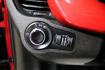 2016 Rosso Amore (Red Tri-Coat) /Black/Red Fiat 500X Easy (ZFBCFXBT3GP) with an 2.4L I4 MultiAir engine, Automatic transmission, located at 15300 Midway Rd., Addison, TX, 75001, (972) 702-0011, 32.958321, -96.838074 - Introducing the 2016 Fiat 500X Easy, now available at Midway Auto Group in Addison, Texas. With 83,093 miles on the odometer and priced at $8,950, this compact crossover combines Italian flair with practical functionality. <br><br>Key Features:<br><br>Engine: 1.4L MultiAir Turbocharged I4<br><br>Tra - Photo#26