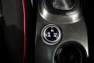 2016 Rosso Amore (Red Tri-Coat) /Black/Red Fiat 500X Easy (ZFBCFXBT3GP) with an 2.4L I4 MultiAir engine, Automatic transmission, located at 15300 Midway Rd., Addison, TX, 75001, (972) 702-0011, 32.958321, -96.838074 - Introducing the 2016 Fiat 500X Easy, now available at Midway Auto Group in Addison, Texas. With 83,093 miles on the odometer and priced at $8,950, this compact crossover combines Italian flair with practical functionality. <br><br>Key Features:<br><br>Engine: 1.4L MultiAir Turbocharged I4<br><br>Tra - Photo#27