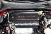2016 Rosso Amore (Red Tri-Coat) /Black/Red Fiat 500X Easy (ZFBCFXBT3GP) with an 2.4L I4 MultiAir engine, Automatic transmission, located at 15300 Midway Rd., Addison, TX, 75001, (972) 702-0011, 32.958321, -96.838074 - Introducing the 2016 Fiat 500X Easy, now available at Midway Auto Group in Addison, Texas. With 83,093 miles on the odometer and priced at $8,950, this compact crossover combines Italian flair with practical functionality. <br><br>Key Features:<br><br>Engine: 1.4L MultiAir Turbocharged I4<br><br>Tra - Photo#30