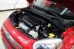 2016 Rosso Amore (Red Tri-Coat) /Black/Red Fiat 500X Easy (ZFBCFXBT3GP) with an 2.4L I4 MultiAir engine, Automatic transmission, located at 15300 Midway Rd., Addison, TX, 75001, (972) 702-0011, 32.958321, -96.838074 - Introducing the 2016 Fiat 500X Easy, now available at Midway Auto Group in Addison, Texas. With 83,093 miles on the odometer and priced at $8,950, this compact crossover combines Italian flair with practical functionality. <br><br>Key Features:<br><br>Engine: 1.4L MultiAir Turbocharged I4<br><br>Tra - Photo#31