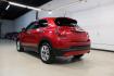 2016 Rosso Amore (Red Tri-Coat) /Black/Red Fiat 500X Easy (ZFBCFXBT3GP) with an 2.4L I4 MultiAir engine, Automatic transmission, located at 15300 Midway Rd., Addison, TX, 75001, (972) 702-0011, 32.958321, -96.838074 - Introducing the 2016 Fiat 500X Easy, now available at Midway Auto Group in Addison, Texas. With 83,093 miles on the odometer and priced at $8,950, this compact crossover combines Italian flair with practical functionality. <br><br>Key Features:<br><br>Engine: 1.4L MultiAir Turbocharged I4<br><br>Tra - Photo#3