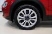 2016 Rosso Amore (Red Tri-Coat) /Black/Red Fiat 500X Easy (ZFBCFXBT3GP) with an 2.4L I4 MultiAir engine, Automatic transmission, located at 15300 Midway Rd., Addison, TX, 75001, (972) 702-0011, 32.958321, -96.838074 - Introducing the 2016 Fiat 500X Easy, now available at Midway Auto Group in Addison, Texas. With 83,093 miles on the odometer and priced at $8,950, this compact crossover combines Italian flair with practical functionality. <br><br>Key Features:<br><br>Engine: 1.4L MultiAir Turbocharged I4<br><br>Tra - Photo#8