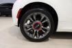 2017 Bianco (White) /Nero (Black) Fiat 500 Pop (3C3CFFKR1HT) with an 1.4L I4 16V MultiAir engine, Automatic transmission, located at 15300 Midway Rd., Addison, TX, 75001, (972) 702-0011, 32.958321, -96.838074 - Discover the charm and efficiency of the 2017 Fiat 500 Pop, now available at Midway Auto Group in Addison, Texas. With 68,490 miles on the odometer, this stylish 2-door hatchback offers an engaging driving experience complemented by impressive fuel economy, achieving 27 MPG in the city and 33 MPG on - Photo#11