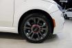 2017 Bianco (White) /Nero (Black) Fiat 500 Pop (3C3CFFKR1HT) with an 1.4L I4 16V MultiAir engine, Automatic transmission, located at 15300 Midway Rd., Addison, TX, 75001, (972) 702-0011, 32.958321, -96.838074 - Discover the charm and efficiency of the 2017 Fiat 500 Pop, now available at Midway Auto Group in Addison, Texas. With 68,490 miles on the odometer, this stylish 2-door hatchback offers an engaging driving experience complemented by impressive fuel economy, achieving 27 MPG in the city and 33 MPG on - Photo#12