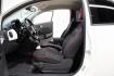 2017 Bianco (White) /Nero (Black) Fiat 500 Pop (3C3CFFKR1HT) with an 1.4L I4 16V MultiAir engine, Automatic transmission, located at 15300 Midway Rd., Addison, TX, 75001, (972) 702-0011, 32.958321, -96.838074 - Discover the charm and efficiency of the 2017 Fiat 500 Pop, now available at Midway Auto Group in Addison, Texas. With 68,490 miles on the odometer, this stylish 2-door hatchback offers an engaging driving experience complemented by impressive fuel economy, achieving 27 MPG in the city and 33 MPG on - Photo#13