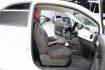 2017 Bianco (White) /Nero (Black) Fiat 500 Pop (3C3CFFKR1HT) with an 1.4L I4 16V MultiAir engine, Automatic transmission, located at 15300 Midway Rd., Addison, TX, 75001, (972) 702-0011, 32.958321, -96.838074 - Discover the charm and efficiency of the 2017 Fiat 500 Pop, now available at Midway Auto Group in Addison, Texas. With 68,490 miles on the odometer, this stylish 2-door hatchback offers an engaging driving experience complemented by impressive fuel economy, achieving 27 MPG in the city and 33 MPG on - Photo#14
