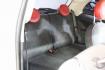 2017 Bianco (White) /Nero (Black) Fiat 500 Pop (3C3CFFKR1HT) with an 1.4L I4 16V MultiAir engine, Automatic transmission, located at 15300 Midway Rd., Addison, TX, 75001, (972) 702-0011, 32.958321, -96.838074 - Discover the charm and efficiency of the 2017 Fiat 500 Pop, now available at Midway Auto Group in Addison, Texas. With 68,490 miles on the odometer, this stylish 2-door hatchback offers an engaging driving experience complemented by impressive fuel economy, achieving 27 MPG in the city and 33 MPG on - Photo#15