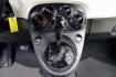 2017 Bianco (White) /Nero (Black) Fiat 500 Pop (3C3CFFKR1HT) with an 1.4L I4 16V MultiAir engine, Automatic transmission, located at 15300 Midway Rd., Addison, TX, 75001, (972) 702-0011, 32.958321, -96.838074 - Discover the charm and efficiency of the 2017 Fiat 500 Pop, now available at Midway Auto Group in Addison, Texas. With 68,490 miles on the odometer, this stylish 2-door hatchback offers an engaging driving experience complemented by impressive fuel economy, achieving 27 MPG in the city and 33 MPG on - Photo#17