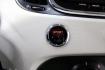 2017 Bianco (White) /Nero (Black) Fiat 500 Pop (3C3CFFKR1HT) with an 1.4L I4 16V MultiAir engine, Automatic transmission, located at 15300 Midway Rd., Addison, TX, 75001, (972) 702-0011, 32.958321, -96.838074 - Discover the charm and efficiency of the 2017 Fiat 500 Pop, now available at Midway Auto Group in Addison, Texas. With 68,490 miles on the odometer, this stylish 2-door hatchback offers an engaging driving experience complemented by impressive fuel economy, achieving 27 MPG in the city and 33 MPG on - Photo#19