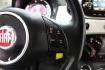 2017 Bianco (White) /Nero (Black) Fiat 500 Pop (3C3CFFKR1HT) with an 1.4L I4 16V MultiAir engine, Automatic transmission, located at 15300 Midway Rd., Addison, TX, 75001, (972) 702-0011, 32.958321, -96.838074 - Discover the charm and efficiency of the 2017 Fiat 500 Pop, now available at Midway Auto Group in Addison, Texas. With 68,490 miles on the odometer, this stylish 2-door hatchback offers an engaging driving experience complemented by impressive fuel economy, achieving 27 MPG in the city and 33 MPG on - Photo#21