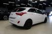 2016 Monaco White /Beige Hyundai Elantra GT Base (KMHD35LH2GU) with an 2.0L DOHC engine, Automatic transmission, located at 15300 Midway Rd., Addison, TX, 75001, (972) 702-0011, 32.958321, -96.838074 - 2016 Hyundai Elantra GT<br><br>Now Available at Midway Auto Group Addison, Texas<br><br>Sporty and spacious, the 2016 Hyundai Elantra GT offers the perfect balance of performance and practicality. With a hatchback design, modern technology, and a stylish European-inspired look, this Elantra GT is i - Photo#2