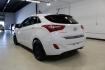 2016 Monaco White /Beige Hyundai Elantra GT Base (KMHD35LH2GU) with an 2.0L DOHC engine, Automatic transmission, located at 15300 Midway Rd., Addison, TX, 75001, (972) 702-0011, 32.958321, -96.838074 - 2016 Hyundai Elantra GT<br><br>Now Available at Midway Auto Group Addison, Texas<br><br>Sporty and spacious, the 2016 Hyundai Elantra GT offers the perfect balance of performance and practicality. With a hatchback design, modern technology, and a stylish European-inspired look, this Elantra GT is i - Photo#3
