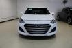 2016 Monaco White /Beige Hyundai Elantra GT Base (KMHD35LH2GU) with an 2.0L DOHC engine, Automatic transmission, located at 15300 Midway Rd., Addison, TX, 75001, (972) 702-0011, 32.958321, -96.838074 - 2016 Hyundai Elantra GT<br><br>Now Available at Midway Auto Group Addison, Texas<br><br>Sporty and spacious, the 2016 Hyundai Elantra GT offers the perfect balance of performance and practicality. With a hatchback design, modern technology, and a stylish European-inspired look, this Elantra GT is i - Photo#5