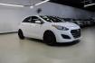 2016 Monaco White /Beige Hyundai Elantra GT Base (KMHD35LH2GU) with an 2.0L DOHC engine, Automatic transmission, located at 15300 Midway Rd., Addison, TX, 75001, (972) 702-0011, 32.958321, -96.838074 - 2016 Hyundai Elantra GT<br><br>Now Available at Midway Auto Group Addison, Texas<br><br>Sporty and spacious, the 2016 Hyundai Elantra GT offers the perfect balance of performance and practicality. With a hatchback design, modern technology, and a stylish European-inspired look, this Elantra GT is i - Photo#6