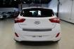 2016 Monaco White /Beige Hyundai Elantra GT Base (KMHD35LH2GU) with an 2.0L DOHC engine, Automatic transmission, located at 15300 Midway Rd., Addison, TX, 75001, (972) 702-0011, 32.958321, -96.838074 - 2016 Hyundai Elantra GT<br><br>Now Available at Midway Auto Group Addison, Texas<br><br>Sporty and spacious, the 2016 Hyundai Elantra GT offers the perfect balance of performance and practicality. With a hatchback design, modern technology, and a stylish European-inspired look, this Elantra GT is i - Photo#7