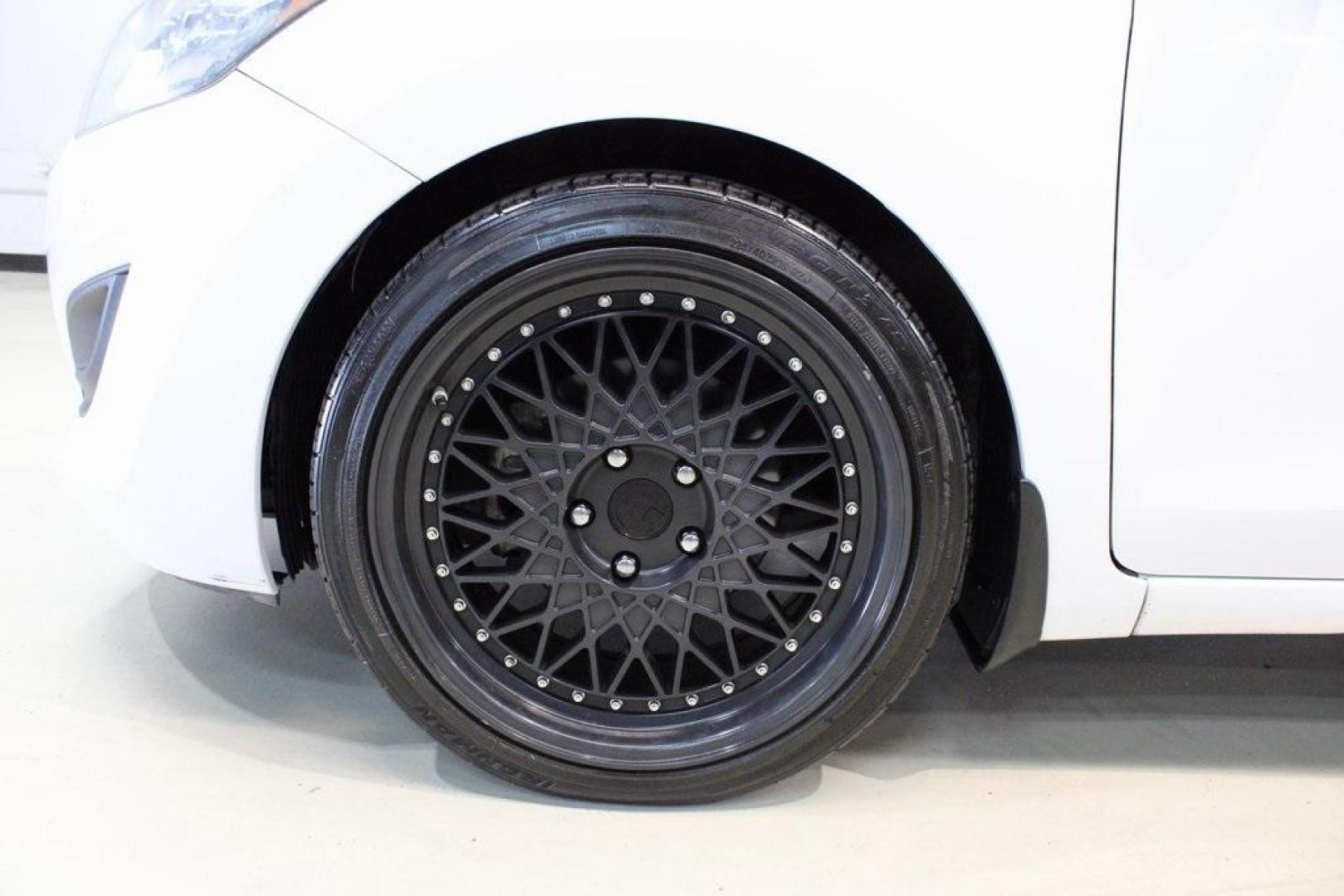 View 9