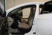 2016 Monaco White /Beige Hyundai Elantra GT Base (KMHD35LH2GU) with an 2.0L DOHC engine, Automatic transmission, located at 15300 Midway Rd., Addison, TX, 75001, (972) 702-0011, 32.958321, -96.838074 - 2016 Hyundai Elantra GT<br><br>Now Available at Midway Auto Group Addison, Texas<br><br>Sporty and spacious, the 2016 Hyundai Elantra GT offers the perfect balance of performance and practicality. With a hatchback design, modern technology, and a stylish European-inspired look, this Elantra GT is i - Photo#12
