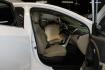 2016 Monaco White /Beige Hyundai Elantra GT Base (KMHD35LH2GU) with an 2.0L DOHC engine, Automatic transmission, located at 15300 Midway Rd., Addison, TX, 75001, (972) 702-0011, 32.958321, -96.838074 - 2016 Hyundai Elantra GT<br><br>Now Available at Midway Auto Group Addison, Texas<br><br>Sporty and spacious, the 2016 Hyundai Elantra GT offers the perfect balance of performance and practicality. With a hatchback design, modern technology, and a stylish European-inspired look, this Elantra GT is i - Photo#13