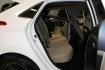 2016 Monaco White /Beige Hyundai Elantra GT Base (KMHD35LH2GU) with an 2.0L DOHC engine, Automatic transmission, located at 15300 Midway Rd., Addison, TX, 75001, (972) 702-0011, 32.958321, -96.838074 - 2016 Hyundai Elantra GT<br><br>Now Available at Midway Auto Group Addison, Texas<br><br>Sporty and spacious, the 2016 Hyundai Elantra GT offers the perfect balance of performance and practicality. With a hatchback design, modern technology, and a stylish European-inspired look, this Elantra GT is i - Photo#14