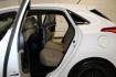 2016 Monaco White /Beige Hyundai Elantra GT Base (KMHD35LH2GU) with an 2.0L DOHC engine, Automatic transmission, located at 15300 Midway Rd., Addison, TX, 75001, (972) 702-0011, 32.958321, -96.838074 - 2016 Hyundai Elantra GT<br><br>Now Available at Midway Auto Group Addison, Texas<br><br>Sporty and spacious, the 2016 Hyundai Elantra GT offers the perfect balance of performance and practicality. With a hatchback design, modern technology, and a stylish European-inspired look, this Elantra GT is i - Photo#15