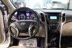 2016 Monaco White /Beige Hyundai Elantra GT Base (KMHD35LH2GU) with an 2.0L DOHC engine, Automatic transmission, located at 15300 Midway Rd., Addison, TX, 75001, (972) 702-0011, 32.958321, -96.838074 - 2016 Hyundai Elantra GT<br><br>Now Available at Midway Auto Group Addison, Texas<br><br>Sporty and spacious, the 2016 Hyundai Elantra GT offers the perfect balance of performance and practicality. With a hatchback design, modern technology, and a stylish European-inspired look, this Elantra GT is i - Photo#16
