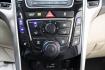 2016 Monaco White /Beige Hyundai Elantra GT Base (KMHD35LH2GU) with an 2.0L DOHC engine, Automatic transmission, located at 15300 Midway Rd., Addison, TX, 75001, (972) 702-0011, 32.958321, -96.838074 - 2016 Hyundai Elantra GT<br><br>Now Available at Midway Auto Group Addison, Texas<br><br>Sporty and spacious, the 2016 Hyundai Elantra GT offers the perfect balance of performance and practicality. With a hatchback design, modern technology, and a stylish European-inspired look, this Elantra GT is i - Photo#18