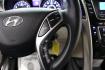 2016 Monaco White /Beige Hyundai Elantra GT Base (KMHD35LH2GU) with an 2.0L DOHC engine, Automatic transmission, located at 15300 Midway Rd., Addison, TX, 75001, (972) 702-0011, 32.958321, -96.838074 - 2016 Hyundai Elantra GT<br><br>Now Available at Midway Auto Group Addison, Texas<br><br>Sporty and spacious, the 2016 Hyundai Elantra GT offers the perfect balance of performance and practicality. With a hatchback design, modern technology, and a stylish European-inspired look, this Elantra GT is i - Photo#20
