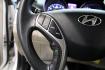 2016 Monaco White /Beige Hyundai Elantra GT Base (KMHD35LH2GU) with an 2.0L DOHC engine, Automatic transmission, located at 15300 Midway Rd., Addison, TX, 75001, (972) 702-0011, 32.958321, -96.838074 - 2016 Hyundai Elantra GT<br><br>Now Available at Midway Auto Group Addison, Texas<br><br>Sporty and spacious, the 2016 Hyundai Elantra GT offers the perfect balance of performance and practicality. With a hatchback design, modern technology, and a stylish European-inspired look, this Elantra GT is i - Photo#21