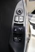 2016 Monaco White /Beige Hyundai Elantra GT Base (KMHD35LH2GU) with an 2.0L DOHC engine, Automatic transmission, located at 15300 Midway Rd., Addison, TX, 75001, (972) 702-0011, 32.958321, -96.838074 - 2016 Hyundai Elantra GT<br><br>Now Available at Midway Auto Group Addison, Texas<br><br>Sporty and spacious, the 2016 Hyundai Elantra GT offers the perfect balance of performance and practicality. With a hatchback design, modern technology, and a stylish European-inspired look, this Elantra GT is i - Photo#23