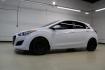 2016 Monaco White /Beige Hyundai Elantra GT Base (KMHD35LH2GU) with an 2.0L DOHC engine, Automatic transmission, located at 15300 Midway Rd., Addison, TX, 75001, (972) 702-0011, 32.958321, -96.838074 - Midway Auto Group in Addison, TX, is excited to offer this 2016 Hyundai Elantra GT, a versatile hatchback that combines spirited performance with practical features, making it an excellent choice for both city driving and weekend adventures.<br><br>Key Features:<br><br>Engine and Performance: Powe - Photo#4
