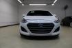2016 Monaco White /Beige Hyundai Elantra GT Base (KMHD35LH2GU) with an 2.0L DOHC engine, Automatic transmission, located at 15300 Midway Rd., Addison, TX, 75001, (972) 702-0011, 32.958321, -96.838074 - Midway Auto Group in Addison, TX, is excited to offer this 2016 Hyundai Elantra GT, a versatile hatchback that combines spirited performance with practical features, making it an excellent choice for both city driving and weekend adventures.<br><br>Key Features:<br><br>Engine and Performance: Powe - Photo#5