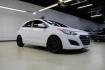 2016 Monaco White /Beige Hyundai Elantra GT Base (KMHD35LH2GU) with an 2.0L DOHC engine, Automatic transmission, located at 15300 Midway Rd., Addison, TX, 75001, (972) 702-0011, 32.958321, -96.838074 - Midway Auto Group in Addison, TX, is excited to offer this 2016 Hyundai Elantra GT, a versatile hatchback that combines spirited performance with practical features, making it an excellent choice for both city driving and weekend adventures.<br><br>Key Features:<br><br>Engine and Performance: Powe - Photo#6