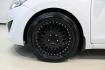 2016 Monaco White /Beige Hyundai Elantra GT Base (KMHD35LH2GU) with an 2.0L DOHC engine, Automatic transmission, located at 15300 Midway Rd., Addison, TX, 75001, (972) 702-0011, 32.958321, -96.838074 - Midway Auto Group in Addison, TX, is excited to offer this 2016 Hyundai Elantra GT, a versatile hatchback that combines spirited performance with practical features, making it an excellent choice for both city driving and weekend adventures.<br><br>Key Features:<br><br>Engine and Performance: Powe - Photo#8