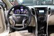 2016 Monaco White /Beige Hyundai Elantra GT Base (KMHD35LH2GU) with an 2.0L DOHC engine, Automatic transmission, located at 15300 Midway Rd., Addison, TX, 75001, (972) 702-0011, 32.958321, -96.838074 - Midway Auto Group in Addison, TX, is excited to offer this 2016 Hyundai Elantra GT, a versatile hatchback that combines spirited performance with practical features, making it an excellent choice for both city driving and weekend adventures.<br><br>Key Features:<br><br>Engine and Performance: Powe - Photo#12