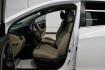 2016 Monaco White /Beige Hyundai Elantra GT Base (KMHD35LH2GU) with an 2.0L DOHC engine, Automatic transmission, located at 15300 Midway Rd., Addison, TX, 75001, (972) 702-0011, 32.958321, -96.838074 - Midway Auto Group in Addison, TX, is excited to offer this 2016 Hyundai Elantra GT, a versatile hatchback that combines spirited performance with practical features, making it an excellent choice for both city driving and weekend adventures.<br><br>Key Features:<br><br>Engine and Performance: Powe - Photo#13