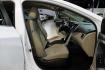 2016 Monaco White /Beige Hyundai Elantra GT Base (KMHD35LH2GU) with an 2.0L DOHC engine, Automatic transmission, located at 15300 Midway Rd., Addison, TX, 75001, (972) 702-0011, 32.958321, -96.838074 - Midway Auto Group in Addison, TX, is excited to offer this 2016 Hyundai Elantra GT, a versatile hatchback that combines spirited performance with practical features, making it an excellent choice for both city driving and weekend adventures.<br><br>Key Features:<br><br>Engine and Performance: Powe - Photo#14