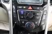2016 Monaco White /Beige Hyundai Elantra GT Base (KMHD35LH2GU) with an 2.0L DOHC engine, Automatic transmission, located at 15300 Midway Rd., Addison, TX, 75001, (972) 702-0011, 32.958321, -96.838074 - Midway Auto Group in Addison, TX, is excited to offer this 2016 Hyundai Elantra GT, a versatile hatchback that combines spirited performance with practical features, making it an excellent choice for both city driving and weekend adventures.<br><br>Key Features:<br><br>Engine and Performance: Powe - Photo#16