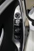 2016 Monaco White /Beige Hyundai Elantra GT Base (KMHD35LH2GU) with an 2.0L DOHC engine, Automatic transmission, located at 15300 Midway Rd., Addison, TX, 75001, (972) 702-0011, 32.958321, -96.838074 - Midway Auto Group in Addison, TX, is excited to offer this 2016 Hyundai Elantra GT, a versatile hatchback that combines spirited performance with practical features, making it an excellent choice for both city driving and weekend adventures.<br><br>Key Features:<br><br>Engine and Performance: Powe - Photo#21
