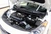 2016 Monaco White /Beige Hyundai Elantra GT Base (KMHD35LH2GU) with an 2.0L DOHC engine, Automatic transmission, located at 15300 Midway Rd., Addison, TX, 75001, (972) 702-0011, 32.958321, -96.838074 - Midway Auto Group in Addison, TX, is excited to offer this 2016 Hyundai Elantra GT, a versatile hatchback that combines spirited performance with practical features, making it an excellent choice for both city driving and weekend adventures.<br><br>Key Features:<br><br>Engine and Performance: Powe - Photo#23