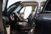 2015 Grigio Scuro (Gray Metallic) /Black Fiat 500L Lounge (ZFBCFACH8FZ) with an 1.4L I4 16V MultiAir Turbocharged engine, Automatic transmission, located at 15300 Midway Rd., Addison, TX, 75001, (972) 702-0011, 32.958321, -96.838074 - Introducing the 2015 Fiat 500L, now available at Midway Auto Group in Addison, Texas. This compact yet spacious vehicle offers a unique blend of Italian design and practicality, making it an excellent choice for those seeking style and versatility.<br>VinInspect<br><br>Key Features:<br><br>Engine: 1 - Photo#9