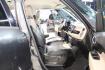 2015 Grigio Scuro (Gray Metallic) /Black Fiat 500L Lounge (ZFBCFACH8FZ) with an 1.4L I4 16V MultiAir Turbocharged engine, Automatic transmission, located at 15300 Midway Rd., Addison, TX, 75001, (972) 702-0011, 32.958321, -96.838074 - Introducing the 2015 Fiat 500L, now available at Midway Auto Group in Addison, Texas. This compact yet spacious vehicle offers a unique blend of Italian design and practicality, making it an excellent choice for those seeking style and versatility.<br>VinInspect<br><br>Key Features:<br><br>Engine: 1 - Photo#10