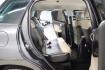 2015 Grigio Scuro (Gray Metallic) /Black Fiat 500L Lounge (ZFBCFACH8FZ) with an 1.4L I4 16V MultiAir Turbocharged engine, Automatic transmission, located at 15300 Midway Rd., Addison, TX, 75001, (972) 702-0011, 32.958321, -96.838074 - Introducing the 2015 Fiat 500L, now available at Midway Auto Group in Addison, Texas. This compact yet spacious vehicle offers a unique blend of Italian design and practicality, making it an excellent choice for those seeking style and versatility.<br>VinInspect<br><br>Key Features:<br><br>Engine: 1 - Photo#11